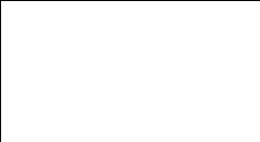 矩形 19