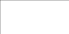 矩形 200
